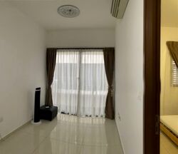The Promenade@Pelikat (D19), Apartment #575742831